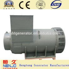 Fábrica chinesa Stamford tipo 34KW / 42kva alternador geradores sem motor (10-2500kva)